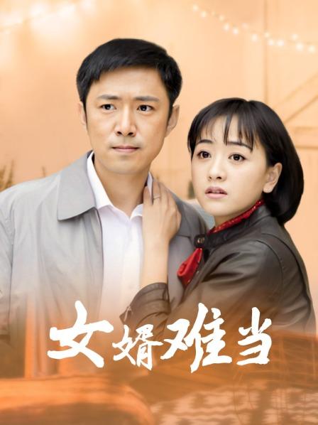 污神映画系列收费套图11套完美合集[854P/6V/5.66G]